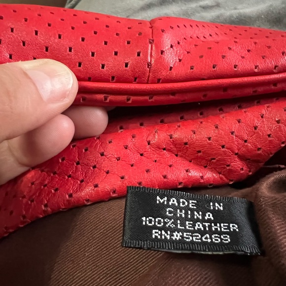 VIA SPIGA - Picture 6 of 6